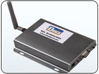 RS232-485讀寫(xiě)器采購(gòu)指南 市場(chǎng)價(jià)格解析與優(yōu)質(zhì)廠家推薦