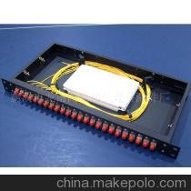 24芯電纜接線箱 專(zhuān)業(yè)布線解決方案與供應(yīng)商選擇指南