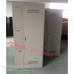 慈溪市觀海衛(wèi)誠(chéng)貴通信設(shè)備廠供應(yīng)產(chǎn)品概覽 聚焦通訊設(shè)備，連接e路未來(lái)