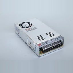 凱樂(lè)科技量子通信產(chǎn)品揚(yáng)帆出海，成功開(kāi)拓印度與韓國(guó)市場(chǎng)